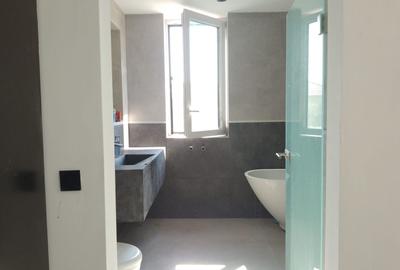 PROIECT MODERN  - Calea Aradului - 20