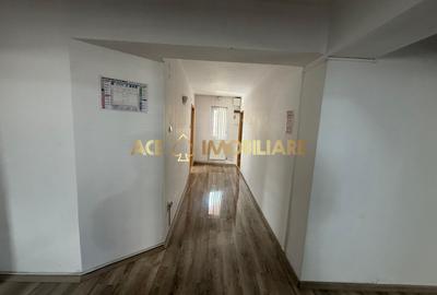 De inchiriat Casa | 9 Camere | Vitan | Centrala  | Curte Proprie | Firma - 9