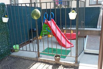 AP. 4 CAMERE - PARCARE INCLUSA, MOBILAT/ UTILAT MODERN, COMISION 0% - 14