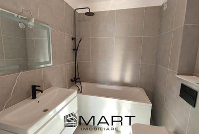 Apartament decomandat 4 camere Doamna Stanca - 11