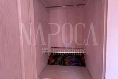 Casa 12 camere de vanzare in Marasti, Cluj Napoca - 13