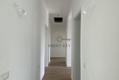 Casa 4 camere, 100mp utili, 520mp teren, STB! Comision 0%! - 14