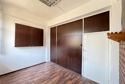 Spatiu birouri in zona Victoria  -Emag , 1000 lei - 1