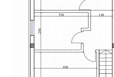 URUZ IMOBILIARE - VANZARE DUPLEX BUCOV