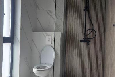Casa Bragadiru, Teren 400mp cu Placa peste Etaj, Pod Depozitare - 11