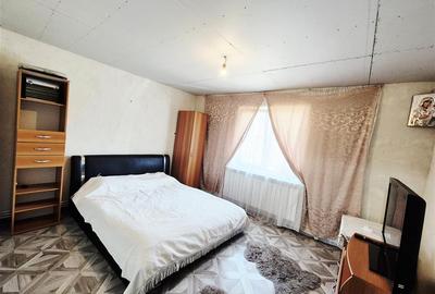 Casa individuala si spatioasa cu 5 camere - teren 1166 mp - 3