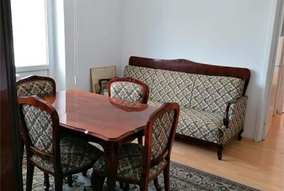 Apartament zona Centrul Civic- AFI - 2