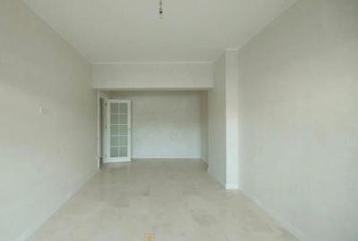 Apartament cu 1 camera, Direct Dezvoltator- Royal Town Copou Iasi - 4