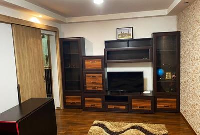 Apartament 2 camere, centrala proprie, parcare inclusa, metrou, cat friendly - 4