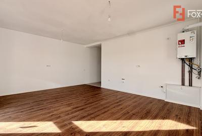COMISION 0% Apartament cu 2 camere de 62,49 mp - Mosnita - Oportunitate - 1