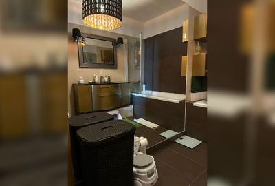 0% Comision | Apartament de lux decomandat cu 3 camere, 90 mp | Europa - 14