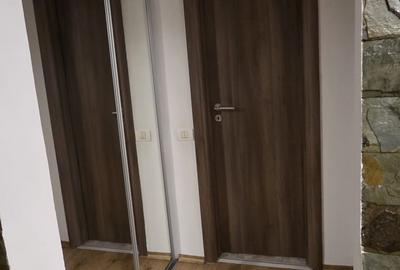 Închiriere Apartament 2 camere - Metrou Raul Doamnei - 11