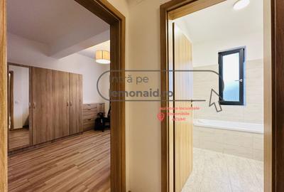 Duplex Dumbrăvița | 3 dormitoare | Mansardă | Property Management - lemonaid - 18