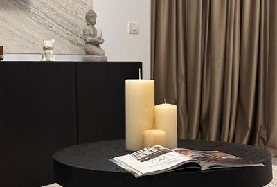 APARTAMENT TIP DUPLEX DE 3 CAMERE | DE INCHIRIAT - 13