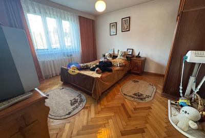 Vila + teren de vânzare cu priveliște panoramică – vis a vis de statuia Ursulet - 8