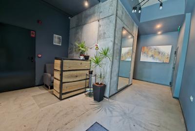 Apartament Premium In Bloc Blue Bike Vecin Cu Marea - 45