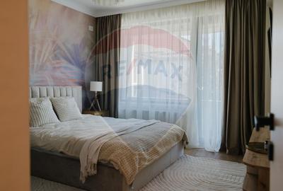 Casă/Vilă 4 camere Popesti Leordeni - 9