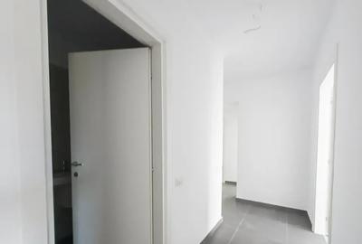 3 camere | 10 minute Metrou |finalizat | 4 lifturi | terasa mare - 6