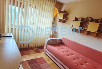 VAnzare apartament 2 camere, Astra, Brasov - 4
