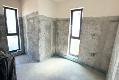 Comision 0 - Proprietar - DUPLEX PREMIUM in Dumbravita cu teren 400 mp - 21