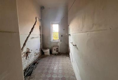 Timisoara, Vila Cu Teren Generos De 802 Mp. Zona Balcescu-Elisabetin - 18