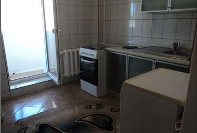 Garsoniera mobilata ,utilata cf 1 decomandat.42 metri patrati - 11