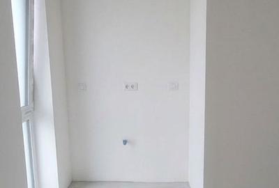 Duplex cu 5 camere si teren de 372mp - 8