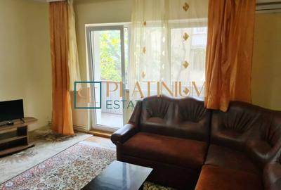P4584 Apartament cu 2 camere, zona Complexul Studentesc - 3