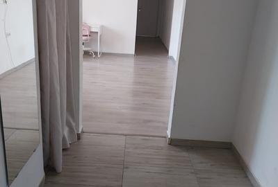 Berceni-Obregia,Grand Arena,etaj 3/4,reabilitat termic!parcare! - 4
