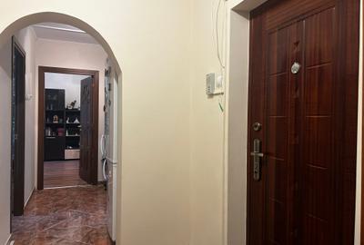 4 camere Metrou Brancoveanu - vzv de Oraselul Copiilor - 12