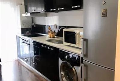 Apartament 2 camere - 6