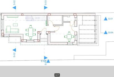PROPRIETAR, Teren de vânzare, Colentina, posed autorizație de construcție - 4