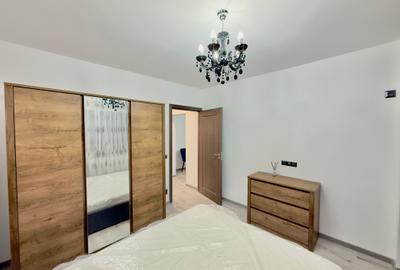 Dristor-Vitan/ Kaufland Dristor/ Prima închiriere/ Centrala proprie Vaillant - 16