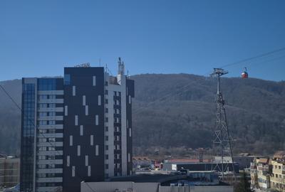 3 camere de inchiriat /Precista - 5