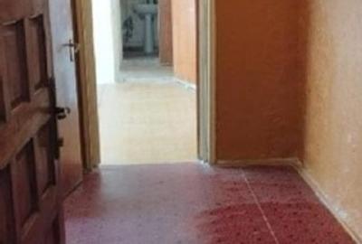 Apartament 3 camere l Aleea Uioara Nr 4A  l Berceni - 88900€ - 14