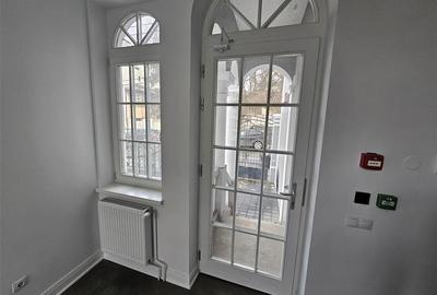 Inchiriere cladire de birouri | 310 mp | Ultracentral Cluj-Napoca | Ultrafinisat - 14