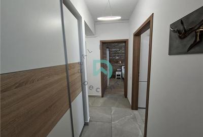 Apartament 2 camere Radau, 60 mp - Brasov - 7