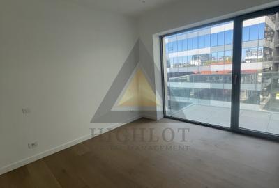 Apartament cu 2 camere  in imediata apropiere de mall Promenada - 3
