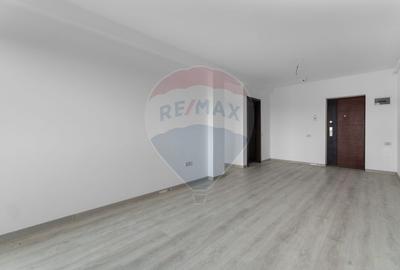 Studio 43 mpu | Subcetate City – Sânpetru | Încălzire în pardoseală - 11