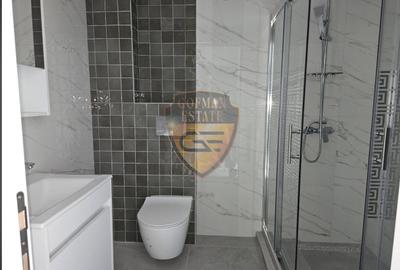 Ap 3 camere  decomandat – Energia Residence – 85 mp – Parcare subterană i - 9