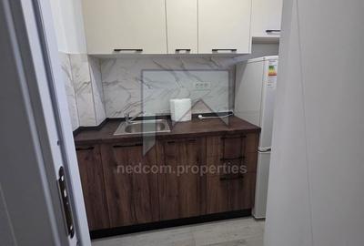 Inchiriere apartament 2 camere - str. Moldovita - Berceni - 18