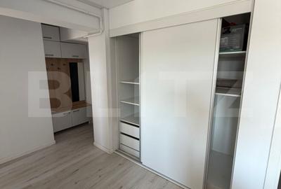 Apartament modern 45 mp în Vișani, cu loc de parcare inclus - 5