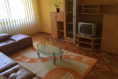 Teren de 8000 mp, în Daia