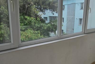 Vânzare apartament 2 camere , etaj 3/4, Aleea Trandafirilor Târgoviște - 4