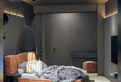 PENTHOUSE - ULTRALUX - TERASA 143 MP - 7