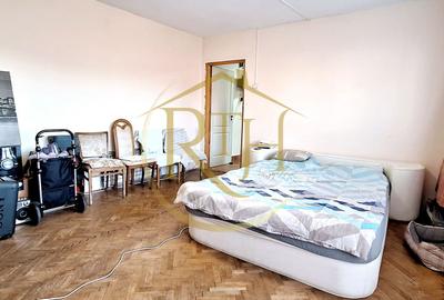 Apartament cu 3 camere, zona Girocului, Direct de la Proprietar, 0% Comision - 6