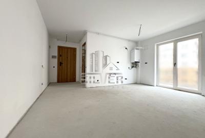 Apartament cu 2 camere/52mp/Imobil Premium/Cartier Marasti. - 11