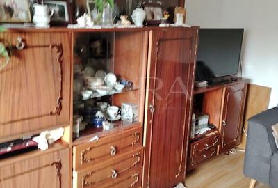 Apartament 2 Camere – Lângă UMF și Parcul Prodan - 4