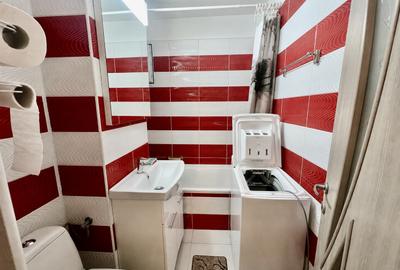 WOW | 3 camere renovat complet | Calea Șagului | Comision 0% - 11