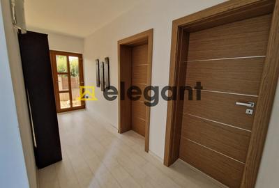 Casa S+P+E, 5 camere, 169 mp utili, 2013, teren 256 mp, Bariera Valcii - 21